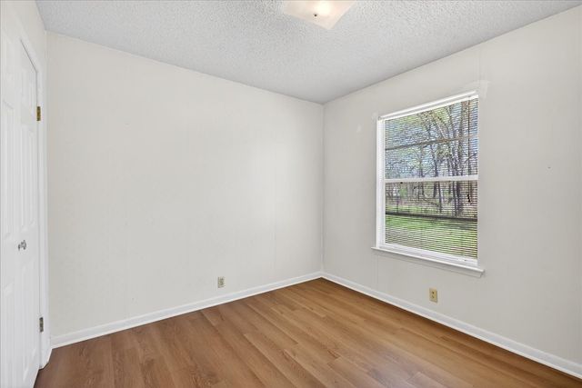 131 Sierra Madre Street, Payne Springs, TX 75156