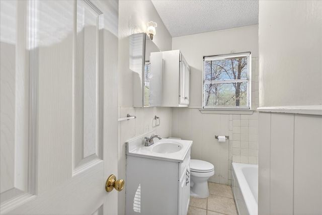 131 Sierra Madre Street, Payne Springs, TX 75156