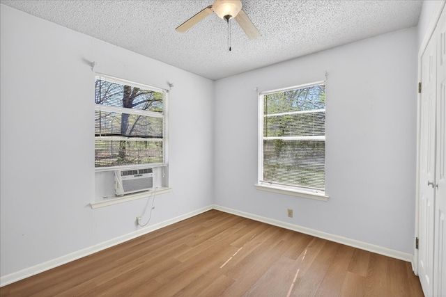 131 Sierra Madre Street, Payne Springs, TX 75156