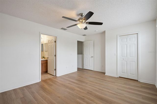 12621 SOMERSET OAKS STREET, Orlando, FL 32828