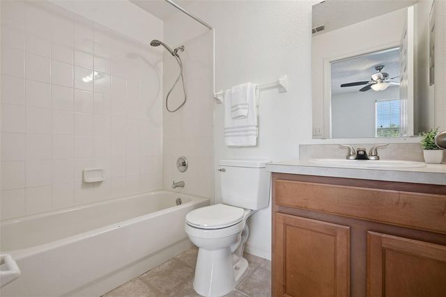 12621 SOMERSET OAKS STREET, Orlando, FL 32828