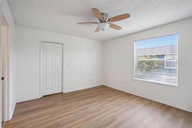 12621 SOMERSET OAKS STREET, Orlando, FL 32828