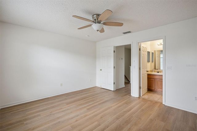 12621 SOMERSET OAKS STREET, Orlando, FL 32828