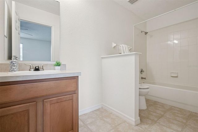 12621 SOMERSET OAKS STREET, Orlando, FL 32828