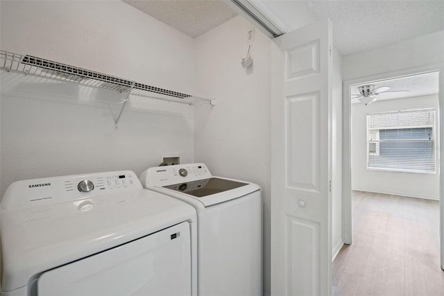 12621 SOMERSET OAKS STREET, Orlando, FL 32828