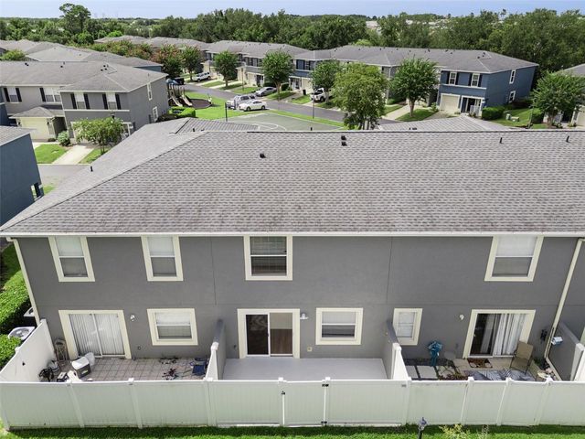 12621 SOMERSET OAKS STREET, Orlando, FL 32828