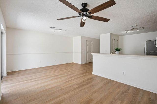 12621 SOMERSET OAKS STREET, Orlando, FL 32828