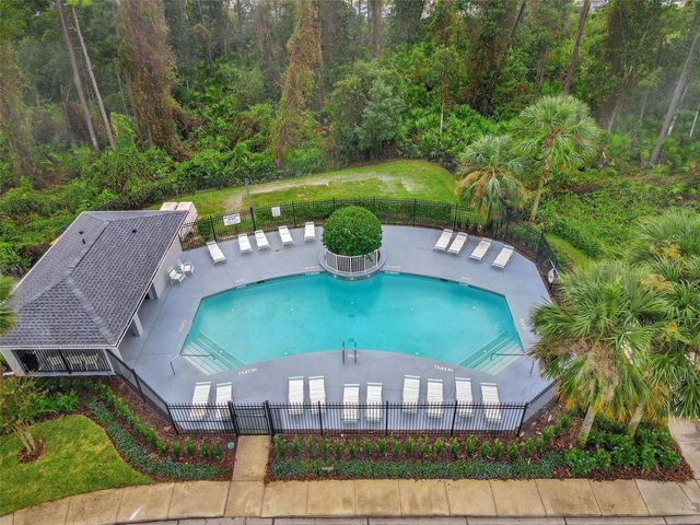 12621 SOMERSET OAKS STREET, Orlando, FL 32828