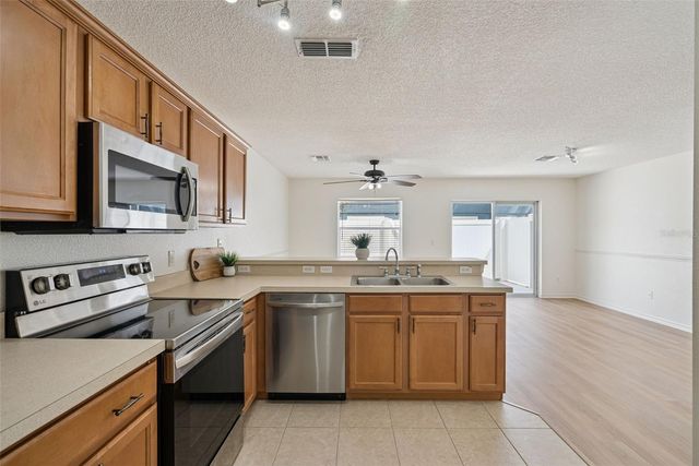 12621 SOMERSET OAKS STREET, Orlando, FL 32828