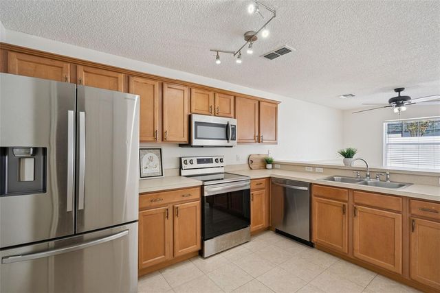 12621 SOMERSET OAKS STREET, Orlando, FL 32828