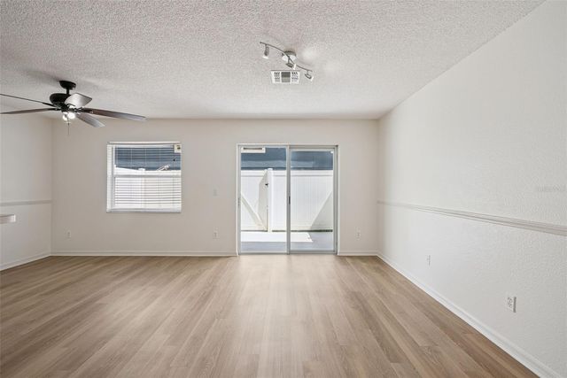 12621 SOMERSET OAKS STREET, Orlando, FL 32828
