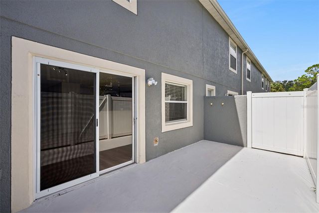 12621 SOMERSET OAKS STREET, Orlando, FL 32828