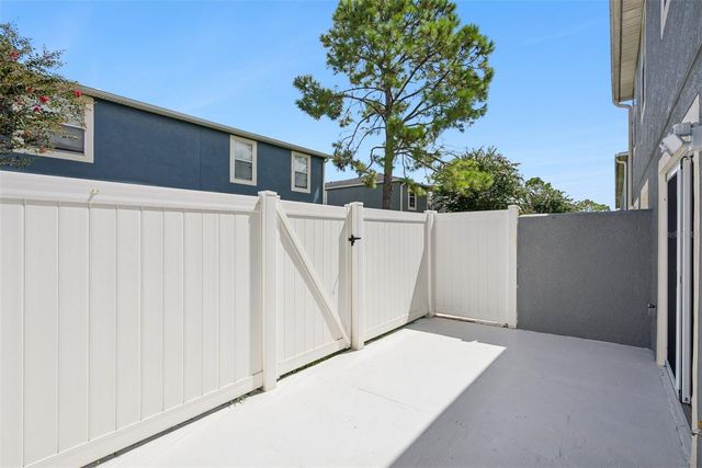 12621 SOMERSET OAKS STREET, Orlando, FL 32828