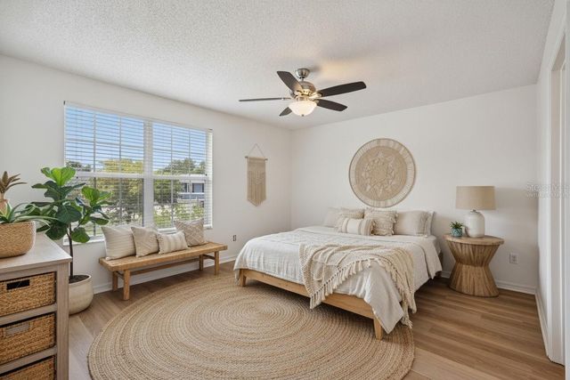 12621 SOMERSET OAKS STREET, Orlando, FL 32828