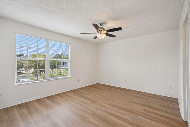 12621 SOMERSET OAKS STREET, Orlando, FL 32828