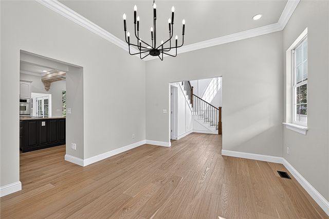 17 Sandhurst Drive, Bella Vista, AR 72714
