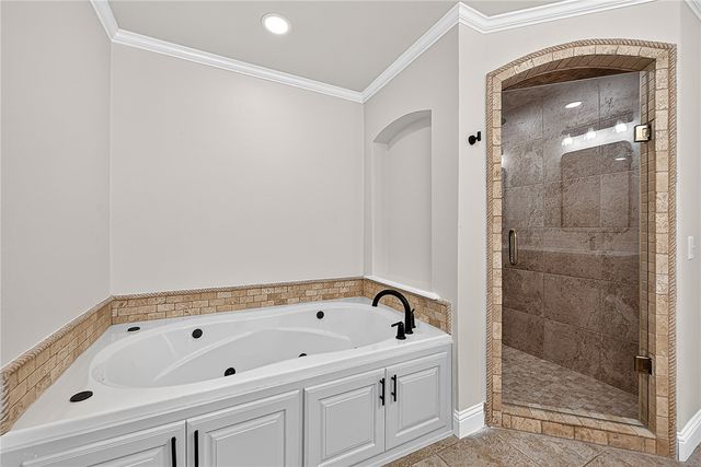 17 Sandhurst Drive, Bella Vista, AR 72714