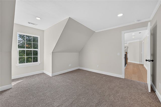 17 Sandhurst Drive, Bella Vista, AR 72714