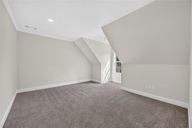 17 Sandhurst Drive, Bella Vista, AR 72714