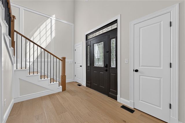 17 Sandhurst Drive, Bella Vista, AR 72714