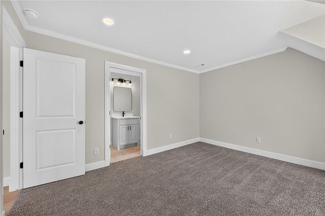 17 Sandhurst Drive, Bella Vista, AR 72714