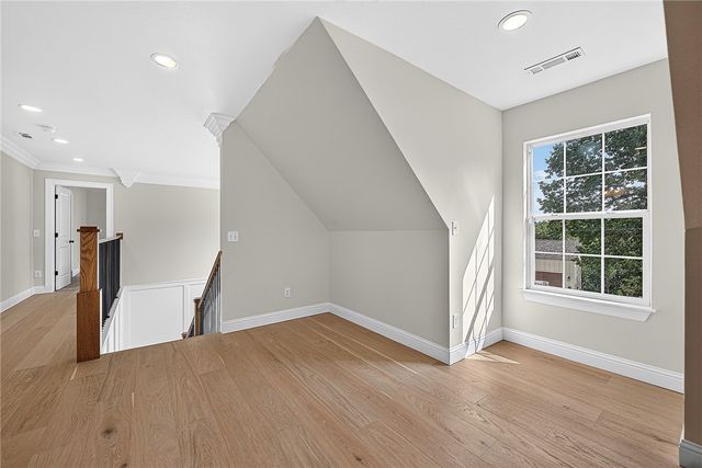17 Sandhurst Drive, Bella Vista, AR 72714