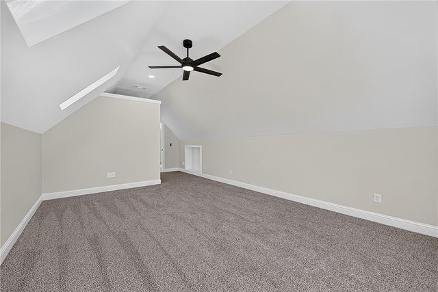 17 Sandhurst Drive, Bella Vista, AR 72714