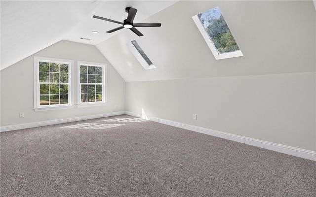 17 Sandhurst Drive, Bella Vista, AR 72714