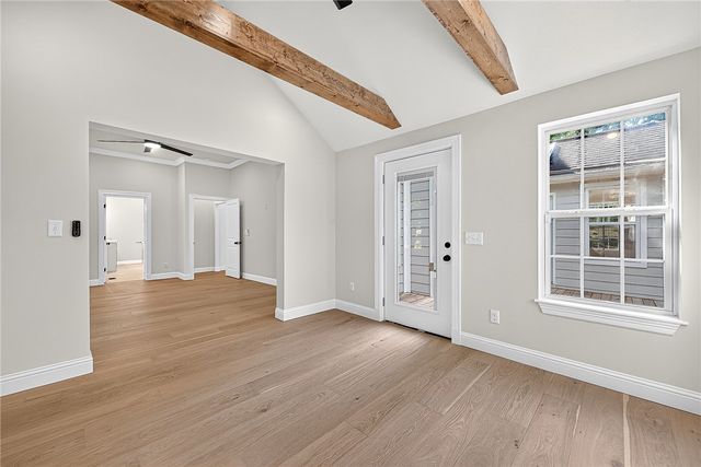 17 Sandhurst Drive, Bella Vista, AR 72714