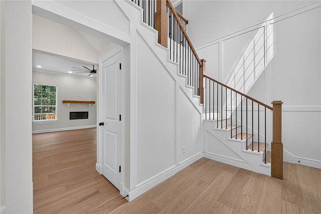 17 Sandhurst Drive, Bella Vista, AR 72714