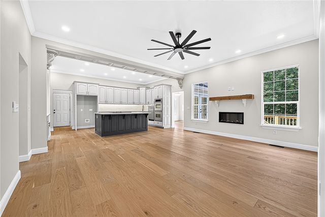 17 Sandhurst Drive, Bella Vista, AR 72714
