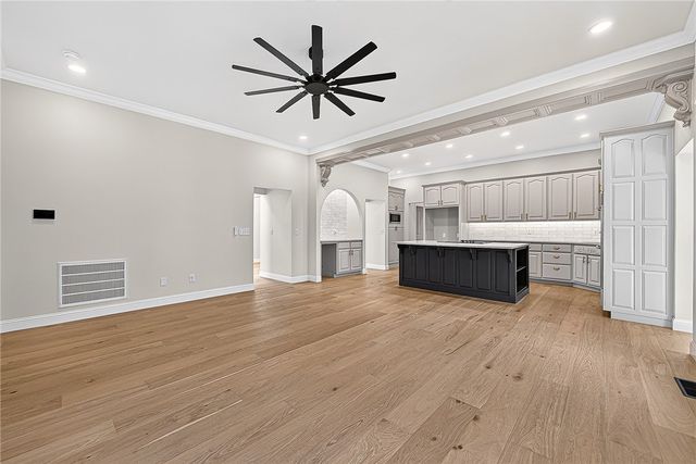 17 Sandhurst Drive, Bella Vista, AR 72714