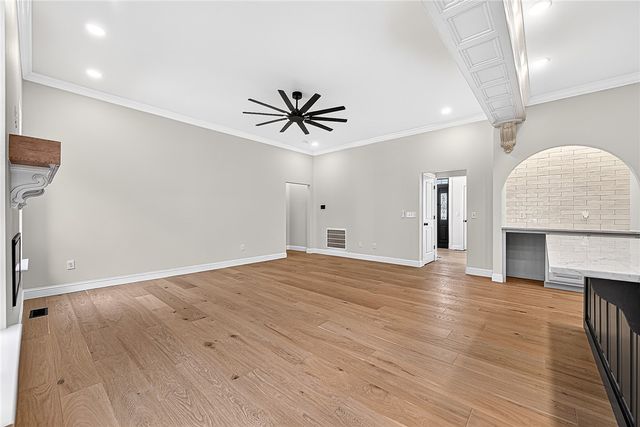17 Sandhurst Drive, Bella Vista, AR 72714