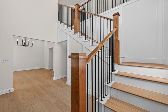 17 Sandhurst Drive, Bella Vista, AR 72714
