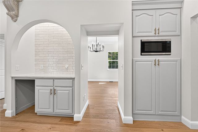 17 Sandhurst Drive, Bella Vista, AR 72714