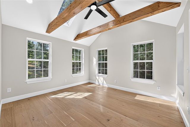 17 Sandhurst Drive, Bella Vista, AR 72714