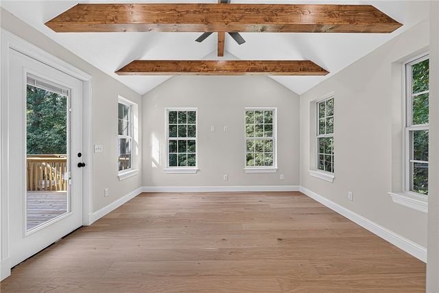 17 Sandhurst Drive, Bella Vista, AR 72714