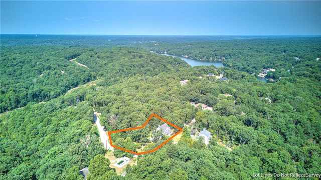 17 Sandhurst Drive, Bella Vista, AR 72714