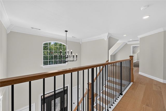 17 Sandhurst Drive, Bella Vista, AR 72714