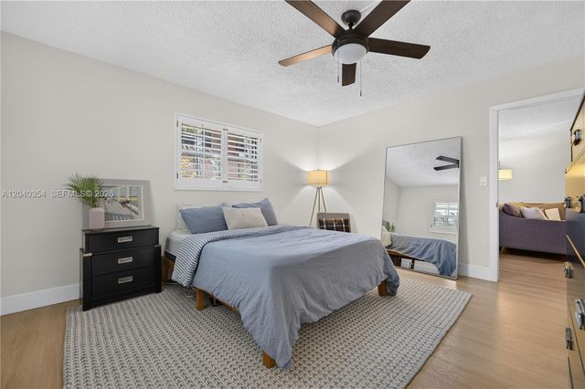 630 Tennis Club Dr 107, Fort Lauderdale, FL 33311