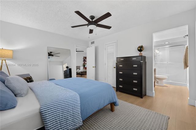 630 Tennis Club Dr 107, Fort Lauderdale, FL 33311