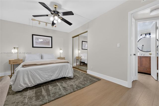630 Tennis Club Dr 107, Fort Lauderdale, FL 33311