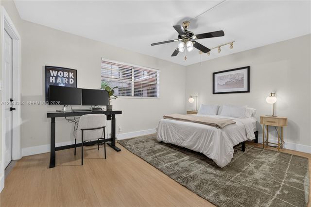 630 Tennis Club Dr 107, Fort Lauderdale, FL 33311