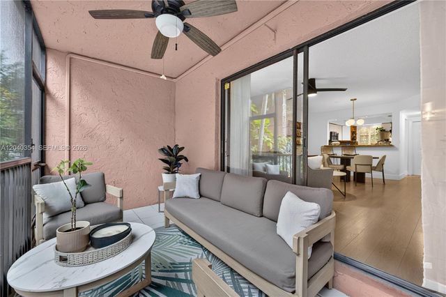 630 Tennis Club Dr 107, Fort Lauderdale, FL 33311