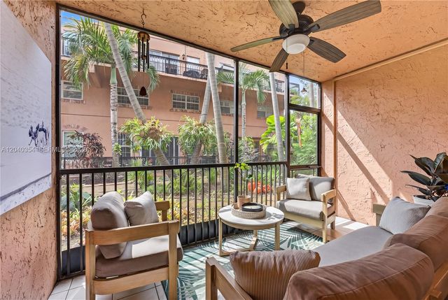 630 Tennis Club Dr 107, Fort Lauderdale, FL 33311