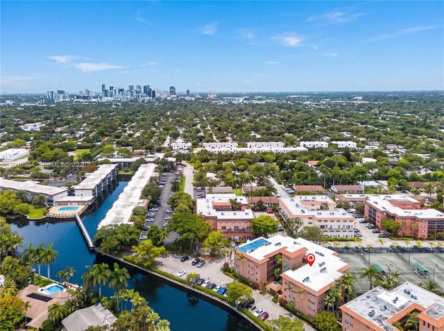 630 Tennis Club Dr 107, Fort Lauderdale, FL 33311