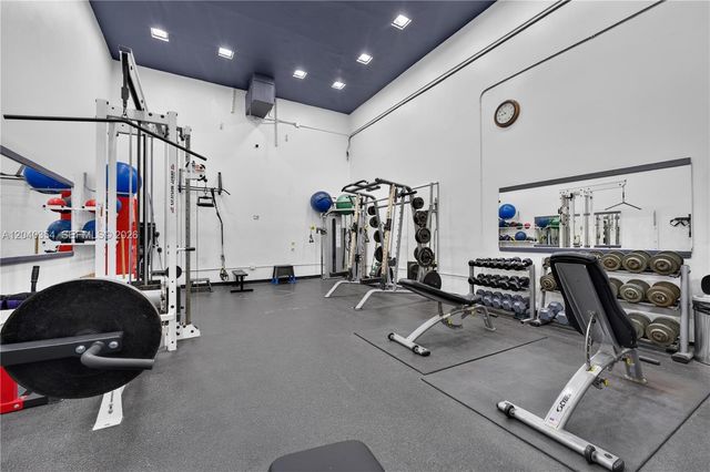 630 Tennis Club Dr 107, Fort Lauderdale, FL 33311