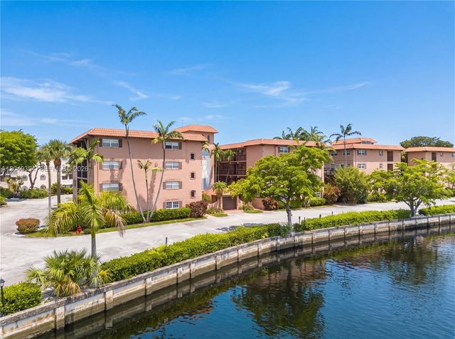 630 Tennis Club Dr 107, Fort Lauderdale, FL 33311