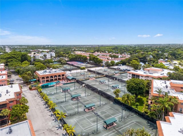 630 Tennis Club Dr 107, Fort Lauderdale, FL 33311