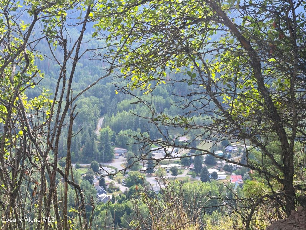 51833 Silver Valley RD, Kellogg, ID 83837 photo 11
